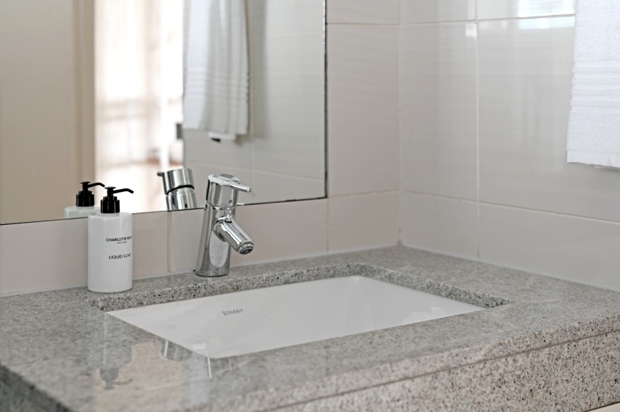 1 Bedroom Property for Sale in De Waterkant Western Cape